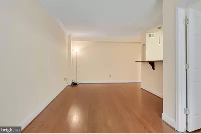 4301 Massachusetts Avenue NW #A211, Washington, DC 20016 - Photo 14