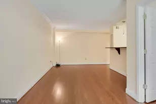4301 Massachusetts Ave NW, Washington, DC 20016 - Photo 14