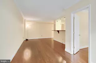 4301 Massachusetts Ave NW, Washington, DC 20016 - Photo 6