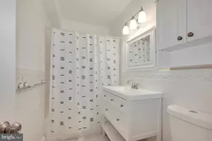 4301 Massachusetts Ave NW, Washington, DC 20016 - Photo 10