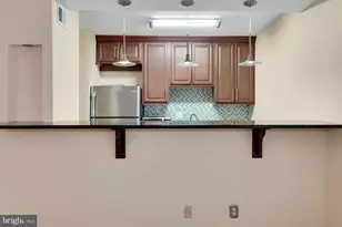 4301 Massachusetts Ave NW, Washington, DC 20016 - Photo 4