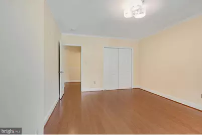 4301 Massachusetts Avenue NW #A211, Washington, DC 20016 - Photo 12