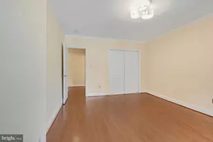 4301 Massachusetts Ave NW, Washington, DC 20016 - Photo 12