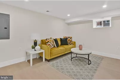 1255 Gallatin Street NE, Washington, DC 20017 - Photo 24