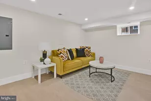 1255 Gallatin St NE, Washington, DC 20017 - Photo 24