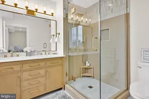 1255 Gallatin St NE, Washington, DC 20017 - Photo 8