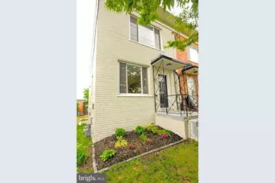 1255 Gallatin Street NE, Washington, DC 20017 - Photo 28