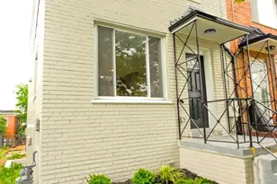1255 Gallatin St NE, Washington, DC 20017 - Photo 28
