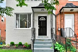 1255 Gallatin St NE, Washington, DC 20017 - Photo 1