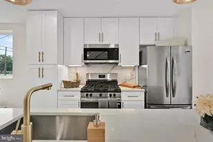 1255 Gallatin St NE, Washington, DC 20017 - Photo 4