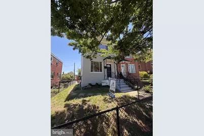 1255 Gallatin Street NE, Washington, DC 20017 - Photo 2