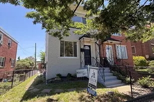 1255 Gallatin St NE, Washington, DC 20017 - Photo 2