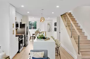 1255 Gallatin St NE, Washington, DC 20017 - Photo 10