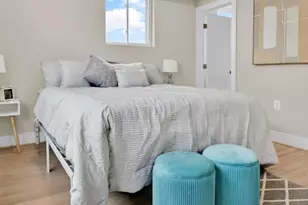 1255 Gallatin St NE, Washington, DC 20017 - Photo 16