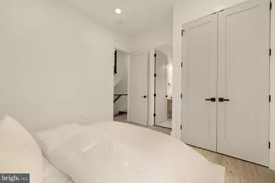 1140 Oates Street NE #201, Washington, DC 20002 - Photo 36