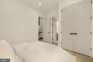 1140 Oates St NE, Washington, DC 20002 - Photo 36