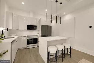 1140 Oates St NE, Washington, DC 20002 - Photo 12