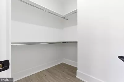 1140 Oates Street NE #201, Washington, DC 20002 - Photo 24