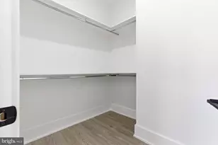 1140 Oates St NE, Washington, DC 20002 - Photo 24