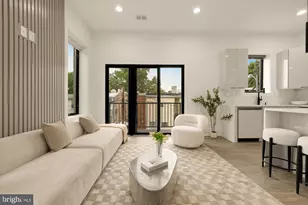 1140 Oates St NE, Washington, DC 20002 - Photo 8