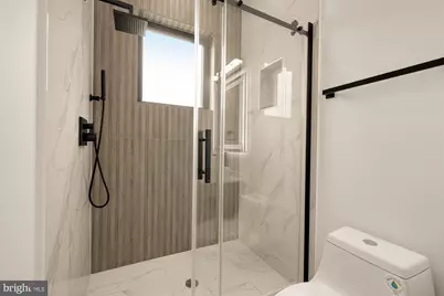 1140 Oates Street NE #201, Washington, DC 20002 - Photo 34