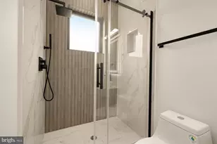 1140 Oates St NE, Washington, DC 20002 - Photo 34