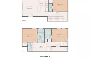 1140 Oates St NE, Washington, DC 20002 - Photo 38