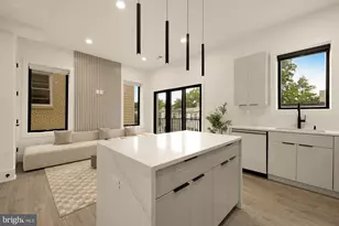 1140 Oates St NE, Washington, DC 20002 - Photo 16