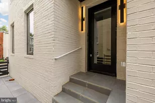 1140 Oates St NE, Washington, DC 20002 - Photo 6