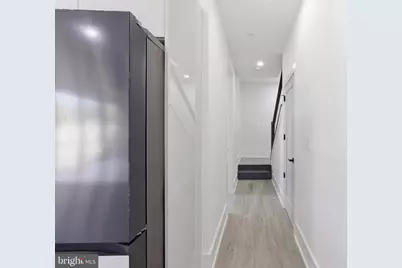 1140 Oates Street NE #201, Washington, DC 20002 - Photo 14