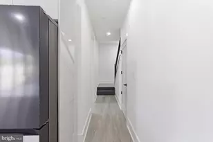 1140 Oates St NE, Washington, DC 20002 - Photo 14