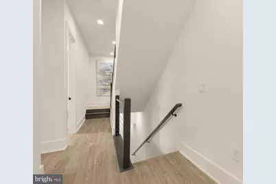 1140 Oates Street NE #201, Washington, DC 20002 - Photo 28
