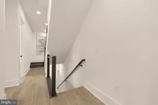 1140 Oates St NE, Washington, DC 20002 - Photo 28