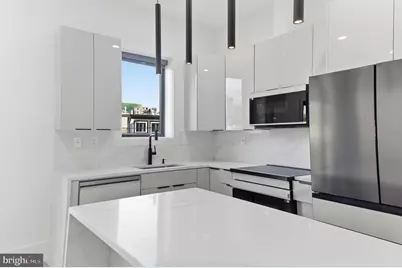 1140 Oates Street NE #201, Washington, DC 20002 - Photo 10
