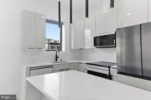 1140 Oates St NE, Washington, DC 20002 - Photo 10