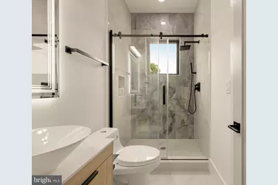1140 Oates Street NE #201, Washington, DC 20002 - Photo 38