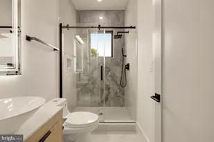 1140 Oates St NE, Washington, DC 20002 - Photo 38