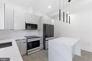 1140 Oates St NE, Washington, DC 20002 - Photo 8