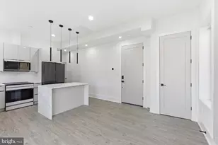 1140 Oates St NE, Washington, DC 20002 - Photo 4