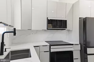 1140 Oates St NE, Washington, DC 20002 - Photo 12