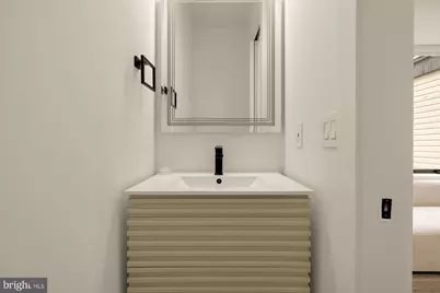 1140 Oates Street NE #201, Washington, DC 20002 - Photo 26