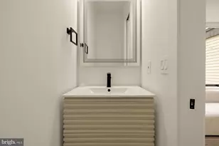 1140 Oates St NE, Washington, DC 20002 - Photo 26