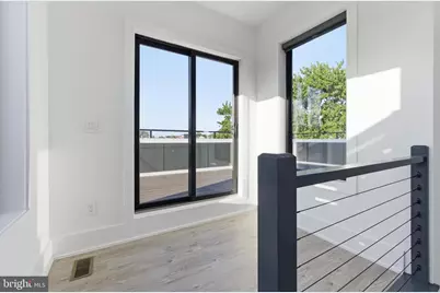 1140 Oates Street NE #201, Washington, DC 20002 - Photo 28