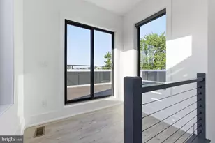 1140 Oates St NE, Washington, DC 20002 - Photo 28