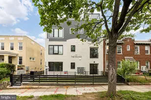 1140 Oates St NE, Washington, DC 20002 - Photo 2
