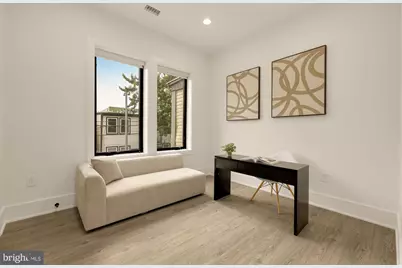 1140 Oates Street NE #201, Washington, DC 20002 - Photo 24