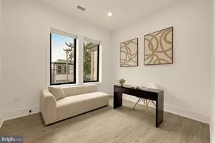 1140 Oates St NE, Washington, DC 20002 - Photo 24