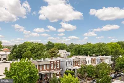 1140 Oates Street NE #201, Washington, DC 20002 - Photo 44