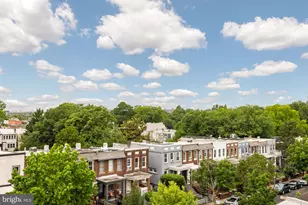 1140 Oates St NE, Washington, DC 20002 - Photo 44