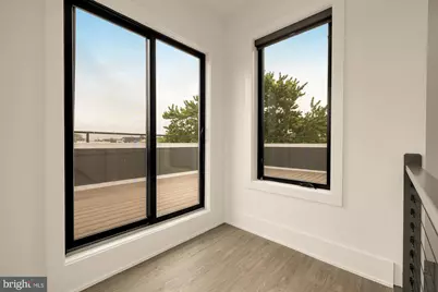 1140 Oates Street NE #201, Washington, DC 20002 - Photo 40